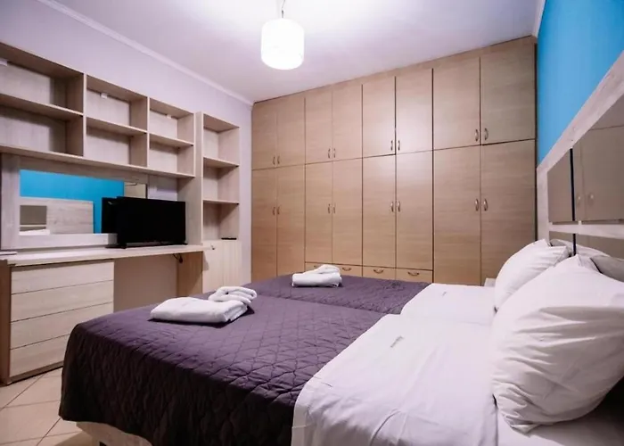 Karma Villa