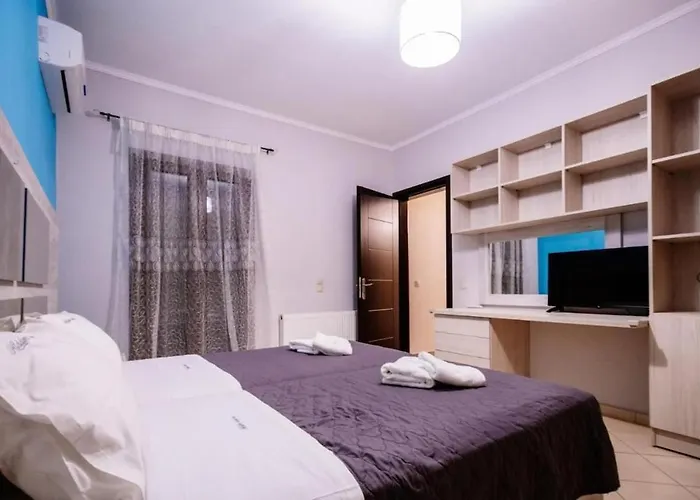 Karma Villa *