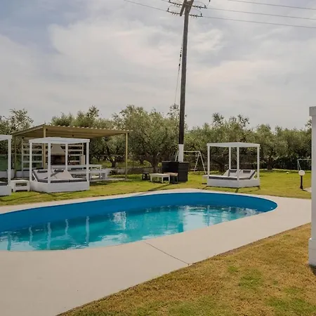 Villa Karma
