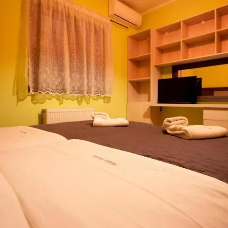 Karma * Ambelokipoi (Zakynthos)