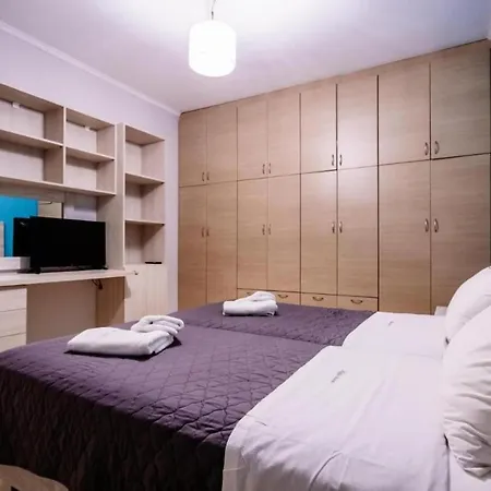 Karma Villa